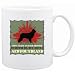 New  I Don't Have An Older Brother , But I Haev A Newfoundland  Mug Dog