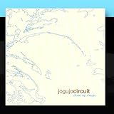 Jogujo Circuit - Close Up Magic