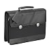 Targus
Premier

Nylon
Deluxe
-
Laptop
carrying
case
-
black