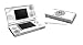 Nintendo DS Lite Skins- Dharma