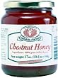 Rustichella Chestnut Honey - 17 oz