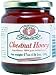 Rustichella Chestnut Honey - 17 oz