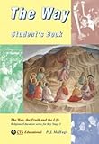 The way. Key stage 3. Bk. 1, Student's book