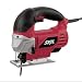 Factory-Reconditioned Skil 4395-01-RT 5.5 Amp Orbital Jig Saw