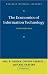 The Economics of Information T...