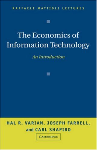 Information