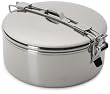 MSR Stowaway Pot 1.1-Liter