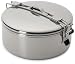 MSR Stowaway Pot 1.1-Liter