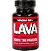 Lava - Natural Libido Enhancer for Women,(Magna Rx+)