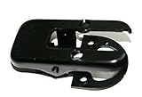 Dewalt DW938 Recip Saw Replacement Shoe Assembly # 382191-01 [並行輸入品]