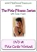 Pole Fitness: Pole Cardio Workout