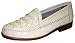 Men's Giorgio Brutini, 671277
