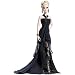 Barbie Barbie E! Live by Badgley Mishka