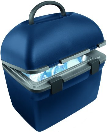 Waeco Mobicool T20 DC camping Coolbox