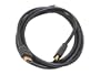 6FT 1.3 HDMI TO HDMI CABLE HDTV LCD PS3 XBOX 360 DVD 1080P GOLD AV 6' FT 19 PIN CABLES