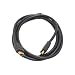 25FT HDMI TO HDMI Cable