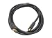 6FT 1.3 HDMI TO HDMI CABLE HDTV LCD PS3 XBOX 360 DVD 1080P GOLD AV 6' FT 19 PIN CABLES