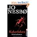 Kakerlaken: Harry Holes zweiter Fall