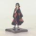 Naruto Mini Figurine Gashapon Itachi