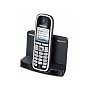 Gigaset  - C470 - T�l�phone sans fil DECT\GAP - ma&hellip de Gigaset