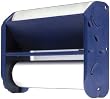 Xyron Two-Sided Lamination Cartridge (18') for Xyron Model XRN510 Creative Station