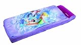Worlds Apart Disney Fairies Junior Ready Bed