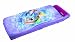 Worlds Apart Disney Fairies Junior Ready Bed
