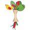 Items for Conscious Parenting