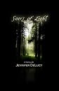 Seers of Light (The Light Series)