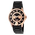 Purchase D&G Dolce & Gabbana Men's DW0627 Aspen Analog Watch now by D&G Dolce & Gabbana