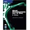 Game Design and Programming Bestsellers!
