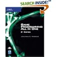 Game Programming All in One, Second Edition