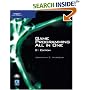 Game Programming All in One, Second Edition