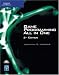 Book Game Programming All in One, Second Edition