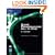 Game Programming All in One, Second Edition