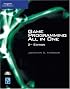 Game Programming All in One, Second Edition