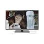 Toshiba 32HL933G 80,1 cm (32 Zoll) LED-Backlight-F&hellip von Toshiba