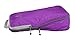 Eagle Creek Pack-it Specter Compression Cube Set, Grape, One Size