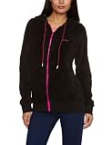 Produkt-Bild: Roxy Damen Full Zip Hoodie Tasman