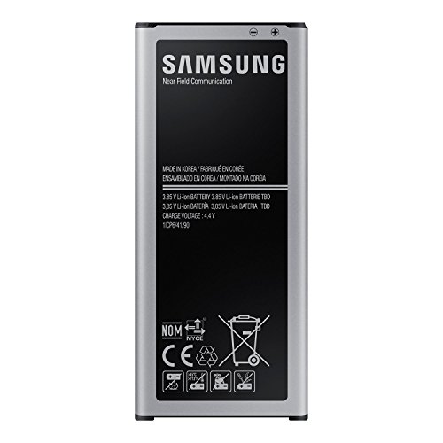 Samsung 3000mah standard li-ion battery for galaxy note…