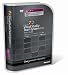 『Visual Studio Team System 2008 Team Suite with MSDN Premium Subscription 更新パッケージ』の写真