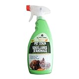 UPC 722429160683 product image for Pet Urine Remover | upcitemdb.com