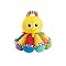 Infant/Toddler Toys - Picks & Pans