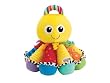 Lamaze Octotunes Musical Toy