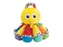 Lamaze Octotunes Musical Toy