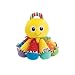 Lamaze Octotunes Musical Toy