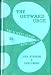 The Outward Urge chez Livres sur le nom: 41%2BMWUxQbzL._SL75_