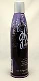 Norvell Lotion
