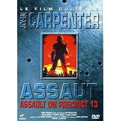 Assaut