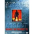 Assaut